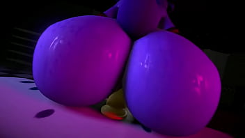 Fazclaire night club