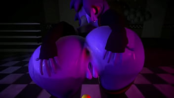 Fazclaire night club