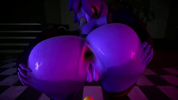 Fazclaire night club