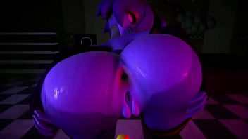 Fazclaire night club