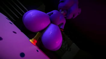 Fazclaire night club