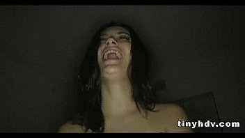 Sweet teen pov daisy summers 7 82