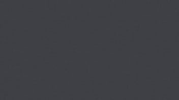 She fucked me real good with her slippery sweet pussy