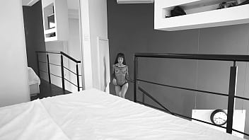 White alt brazilian nymph maria morangoh gets fucked by 3 cocks then get peed dap pee anal 0% pussy rimming f2m alt bbc 3on1 ob559