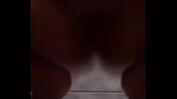 Novinha delicia e sapeca