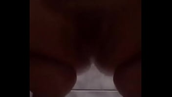 Novinha delicia e sapeca