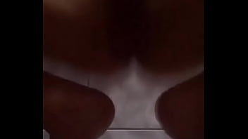 Novinha delicia e sapeca