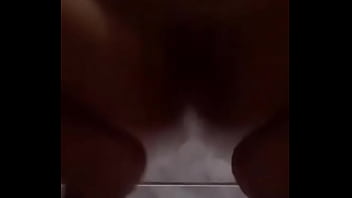 Novinha delicia e sapeca