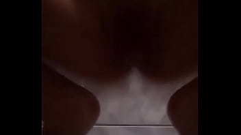 Novinha delicia e sapeca