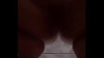 Novinha delicia e sapeca