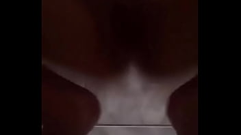 Novinha delicia e sapeca