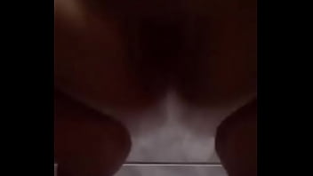 Novinha delicia e sapeca