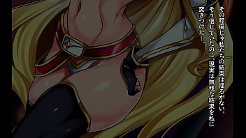 Slideshow of images maded by tekkyuu