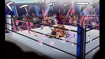 Slideshow of images maded by tekkyuu