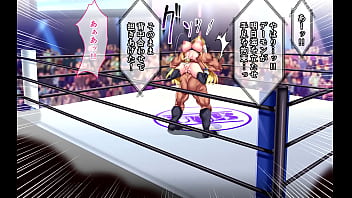 Slideshow of images maded by tekkyuu