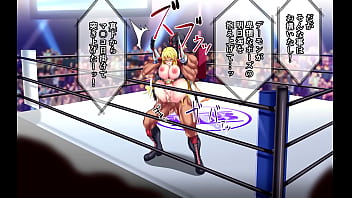 Slideshow of images maded by tekkyuu