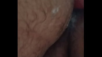 Rhciiiraul96 update #4 vid 20240909 192457999 mar 31 2025