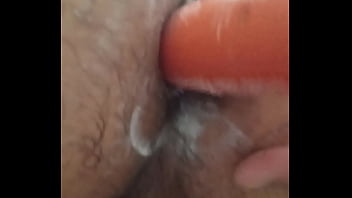 Rhciiiraul96 update #4 vid 20240909 192457999 mar 31 2025