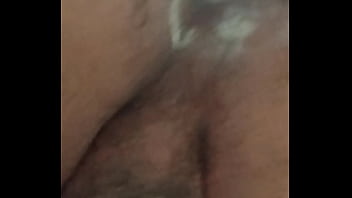 Rhciiiraul96 update #4 vid 20240909 192457999 mar 31 2025