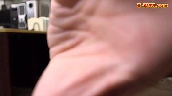 Ex dominatrix rammed by horny pawn dude