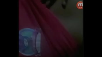 Khmer boobsgirlllllllllllllllllllsssssss