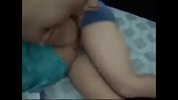 Video bokep part 31882437