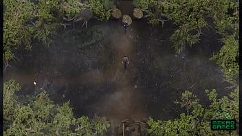 Jogo adulto 3d epidemia de luxuria ep 62 plot twist na historia e recompensa de sexo