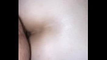 Après un bon massage dogdu style