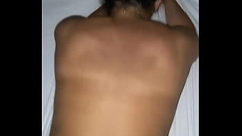 Après un bon massage dogdu style