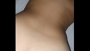 Après un bon massage dogdu style