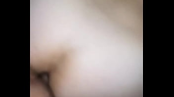 Après un bon massage dogdu style