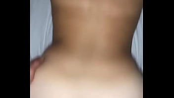 Après un bon massage dogdu style Après un bon massage dogdu style