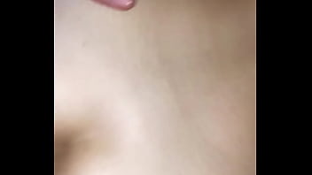 Après un bon massage dogdu style