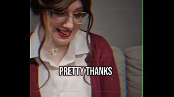 Showed up ready to impress—book in hand button down top barely holding on guess i *nailed* the interview or maybe