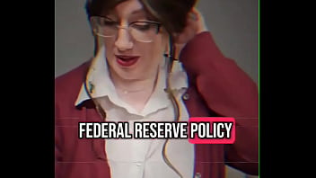 Showed up ready to impress—book in hand button down top barely holding on guess i *nailed* the interview or maybe