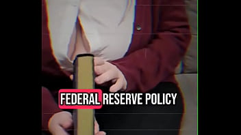 Showed up ready to impress—book in hand button down top barely holding on guess i *nailed* the interview or maybe