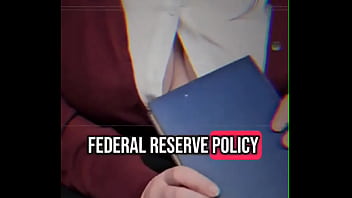 Showed up ready to impress—book in hand button down top barely holding on guess i *nailed* the interview or maybe