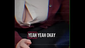 Showed Up Ready To Impress—book In Hand Button Down Top Barely Holding On Guess I *nailed* The Interview Or Maybe thumbnail