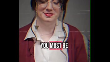 Showed up ready to impress—book in hand button down top barely holding on guess i *nailed* the interview or maybe