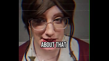 Showed up ready to impress—book in hand button down top barely holding on guess i *nailed* the interview or maybe