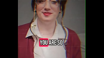 Showed up ready to impress—book in hand button down top barely holding on guess i *nailed* the interview or maybe