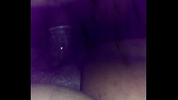 Video0004 01
