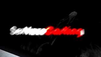 Sweet suckin down the meat pipe