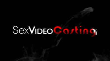 Sweet suckin down the meat pipe