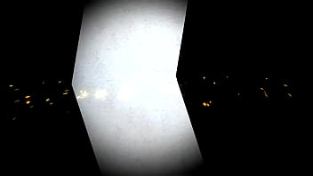 Sweet suckin down the meat pipe