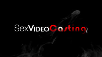 Sweet suckin down the meat pipe