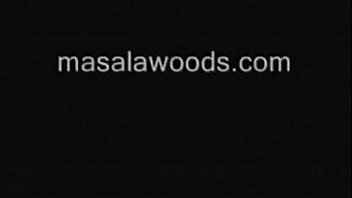 D904dfd92e5807161df2773f6dc589eb