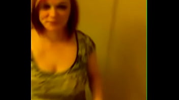 Melissa brewer sucking my dick