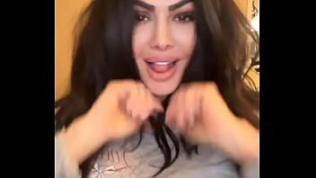 Just me myself and my selfie sometimes you've gotta capture the moment and embrace your cuteness ️