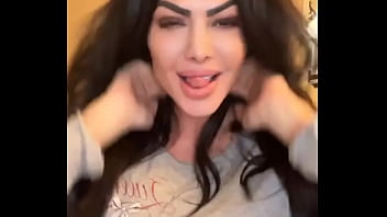 Just me myself and my selfie sometimes you've gotta capture the moment and embrace your cuteness ️